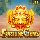 Fortune Gems - BF77 Slot