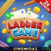 Ladder Game - BF77