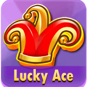 Lucky Ace - BF77 Hot Game