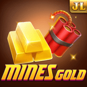 Mines Gold - BF77 Slot