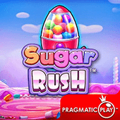Sugar Rush - BF77