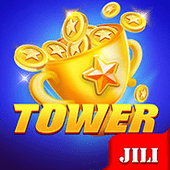 Tower - BF77 Slot